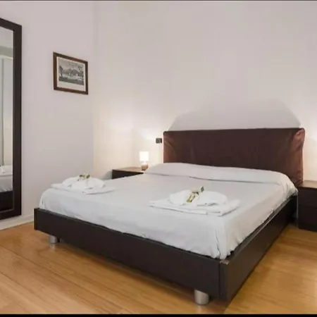 Dreaming Apartamento *