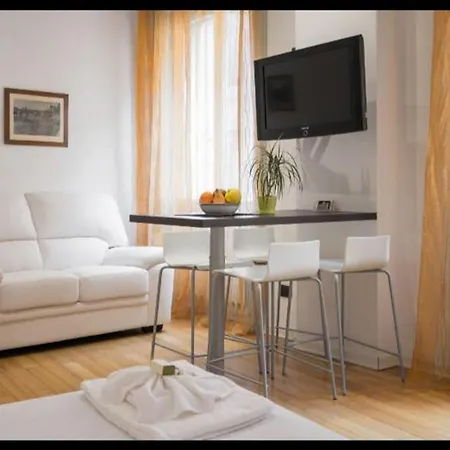 Apartamento Dreaming